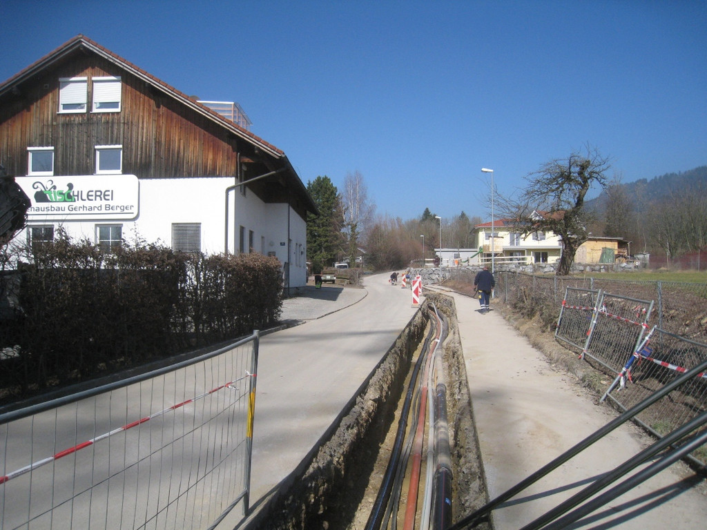 Hofriedenstra__e AUSBAU Tennisplatz 2012 _3__jpg-1331998413