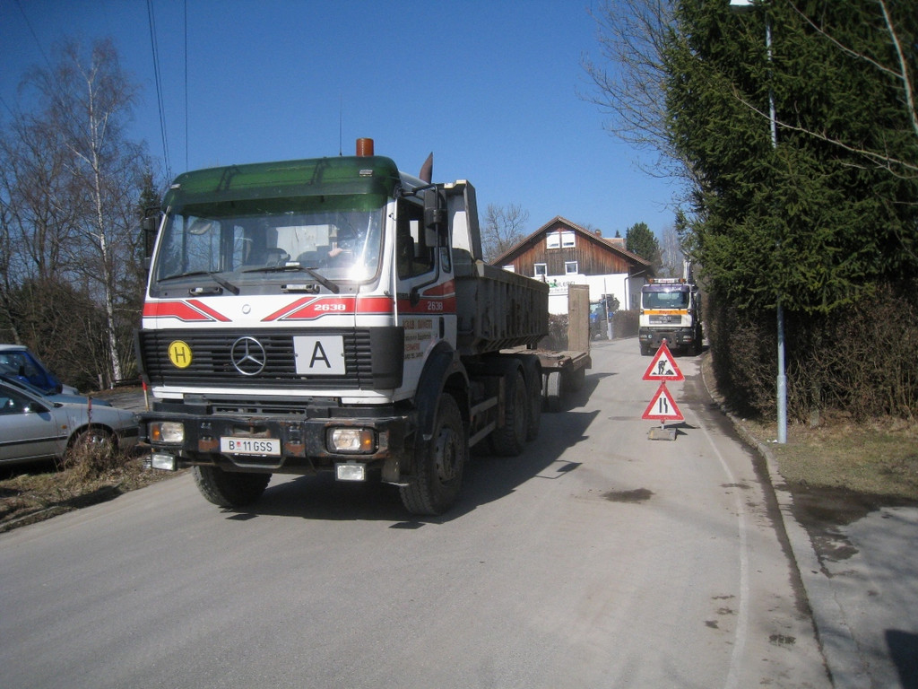 Hofriedenstra__e AUSBAU Tennisplatz 2012 _21__jpg-1331998509