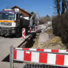 Hofriedenstra__e AUSBAU Tennisplatz 2012 _6__jpg-1331998427