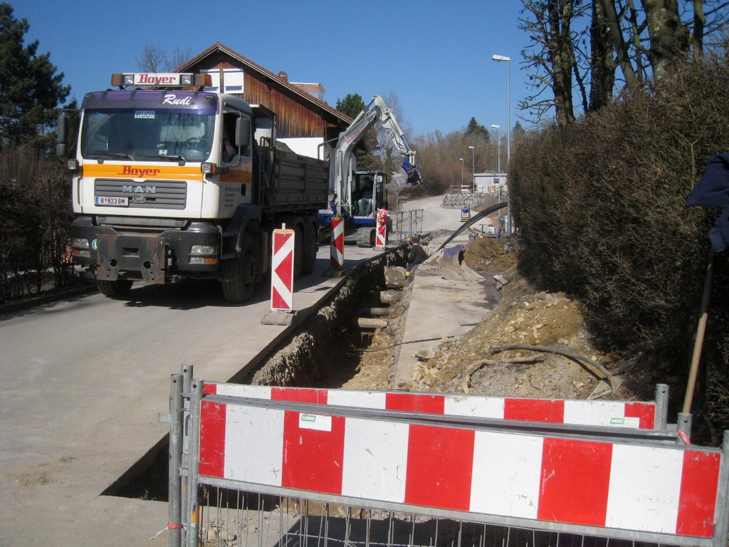 Hofriedenstra__e AUSBAU Tennisplatz 2012 _6__jpg-1331998427