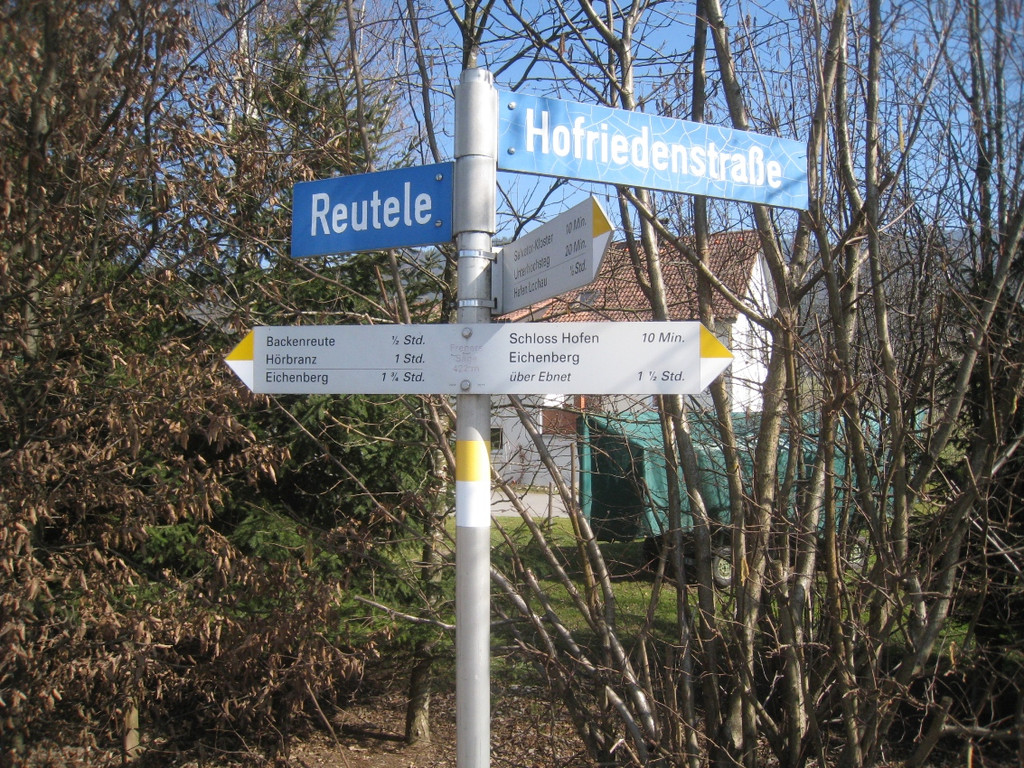 Hofriedenstra__e AUSBAU Tennisplatz 2012 _20__jpg-1331998504