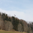 IMG_0959.JPG