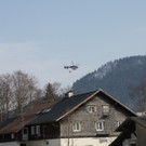 IMG_0963.JPG