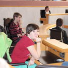 IMG_4218.JPG