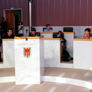IMG_4224.JPG