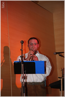 IMG_4599.JPG