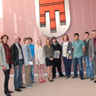 IMG_4295.JPG