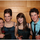 IMG_4600.JPG
