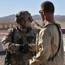 Robert Bales ist der Amokschütze