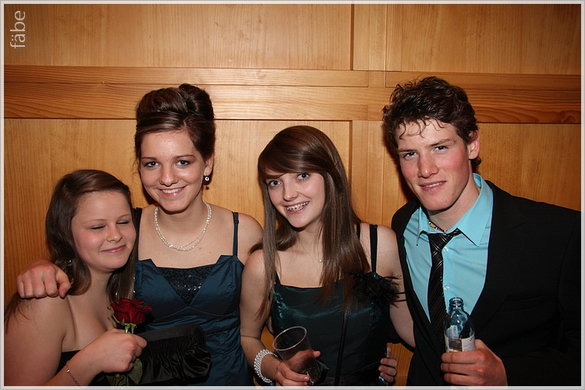 IMG_4600.JPG