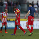 ABD0233-20120317.jpg