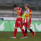 ABD0231-20120317.jpg