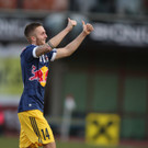 ABD0221-20120317.jpg