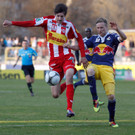DDI0743-20120317.jpg