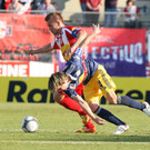 ABD0210-20120317.jpg