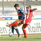 ABD0209-20120317.jpg