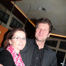 Natascha und Walter Skoff.jpg