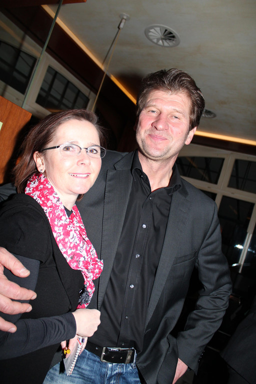 Natascha und Walter Skoff.jpg