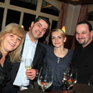 Wirtshaus am See 1.jpg