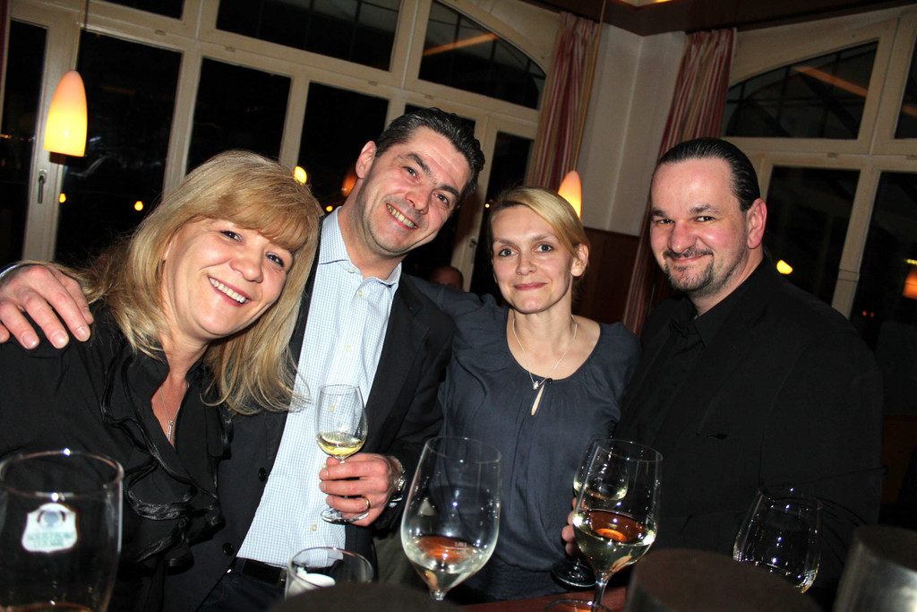 Wirtshaus am See 1.jpg