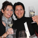 Wirtshaus am See 2.jpg