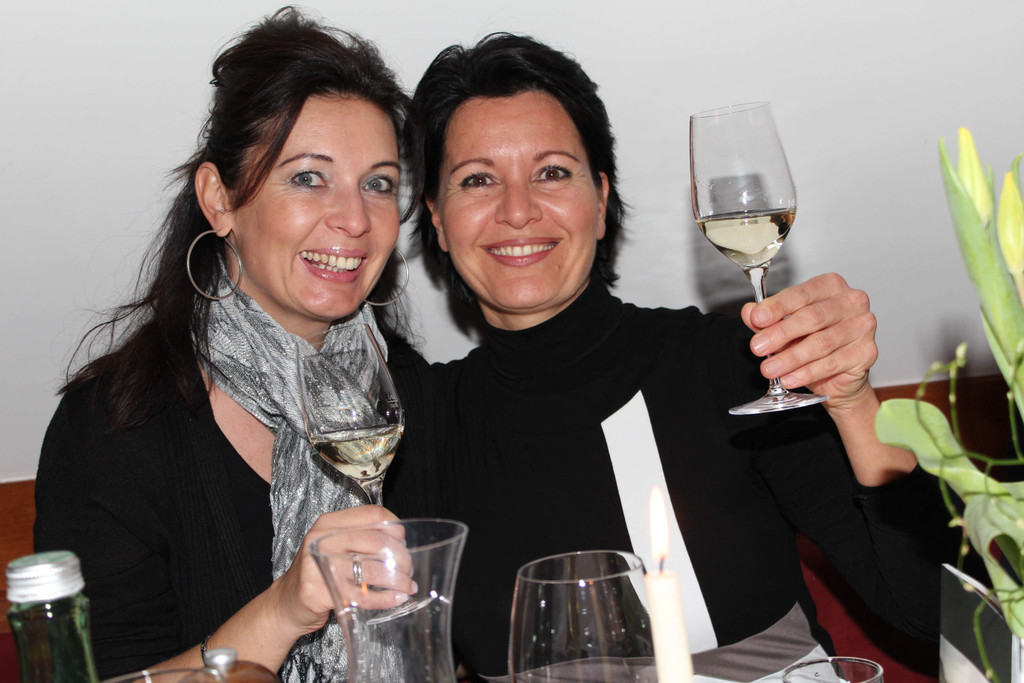 Wirtshaus am See 2.jpg