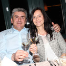 Wirtshaus am See 3.jpg