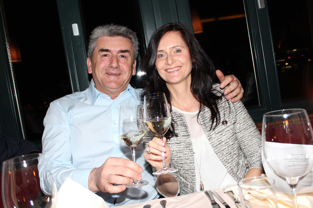 Wirtshaus am See 3.jpg