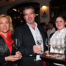 Wirtshaus am See 4.jpg