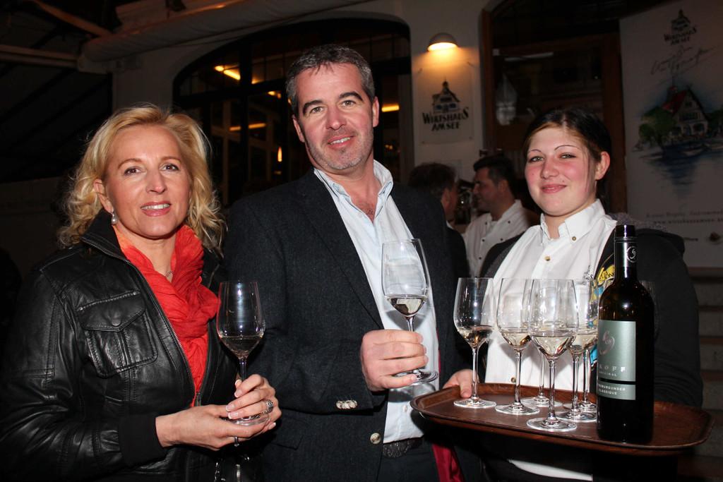 Wirtshaus am See 4.jpg