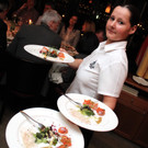 Wirtshaus am See 5.jpg