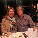 Wirtshaus am See 6.jpg