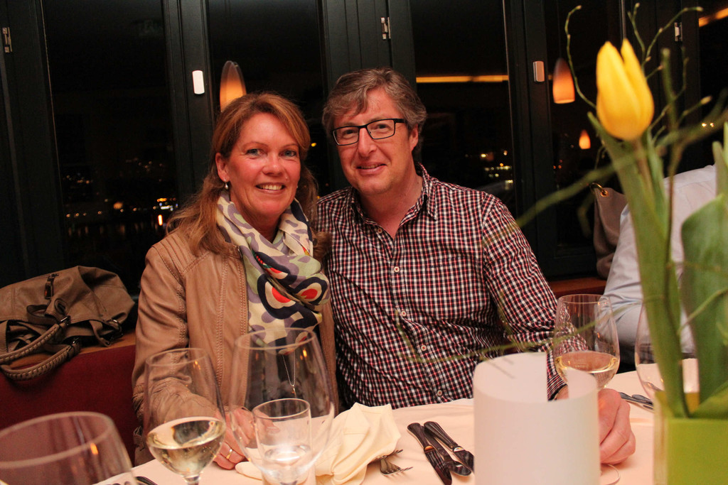 Wirtshaus am See 6.jpg