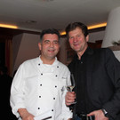 Wirtshaus am See 7.jpg