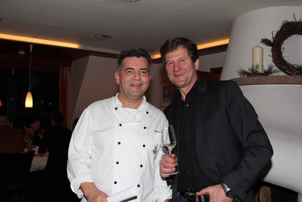 Wirtshaus am See 7.jpg