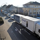 Stau in H__chst 16_03_2012 3_jpg-1332005769