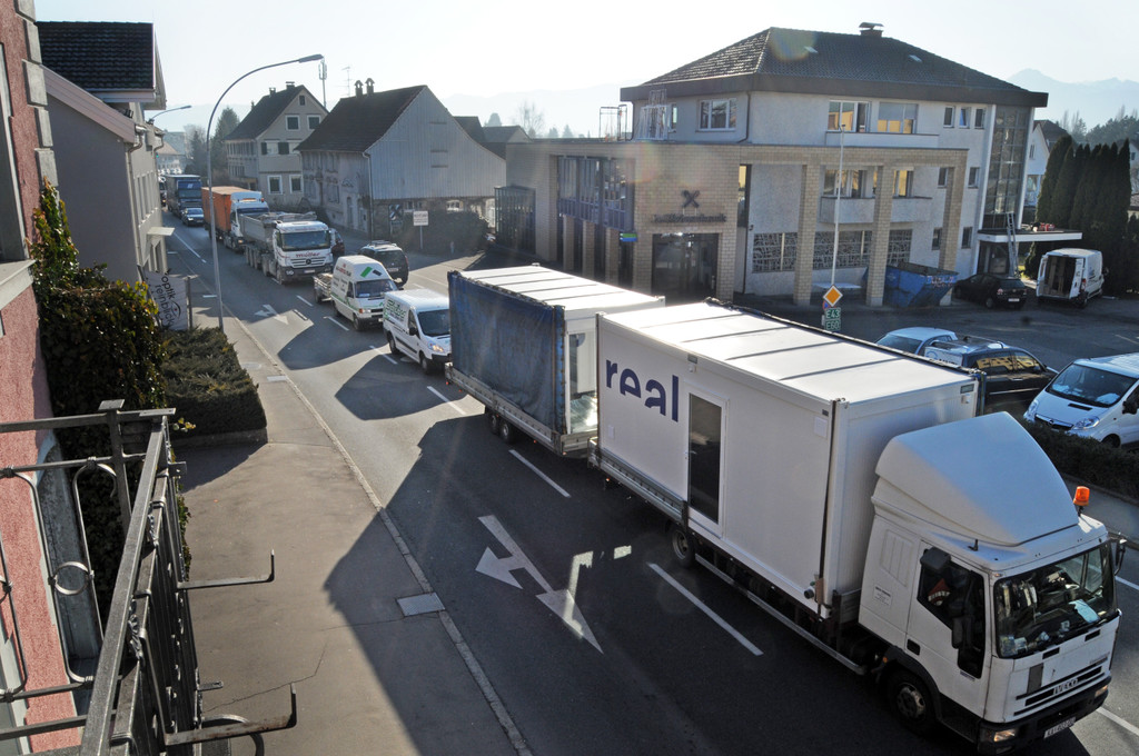 Stau in H__chst 16_03_2012 3_jpg-1332005769