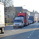 Stau in H__chst 16_03_2012 1_jpg-1332005758