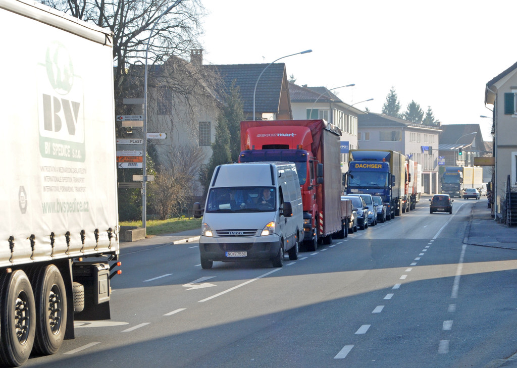 Stau in H__chst 16_03_2012 1_jpg-1332005758