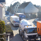 Stau in H__chst 16_03_2012 6_jpg-1332005781