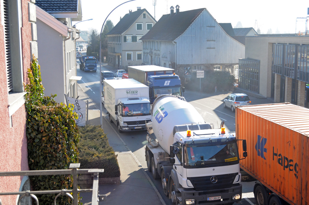 Stau in H__chst 16_03_2012 6_jpg-1332005781