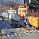Stau in H__chst 16_03_2012 7_jpg-1332005794