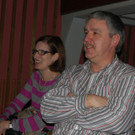 DSC_0098.JPG