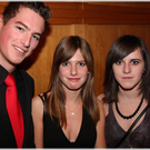 IMG_4609.JPG