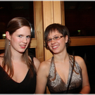 IMG_4611.JPG