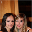IMG_4612.JPG