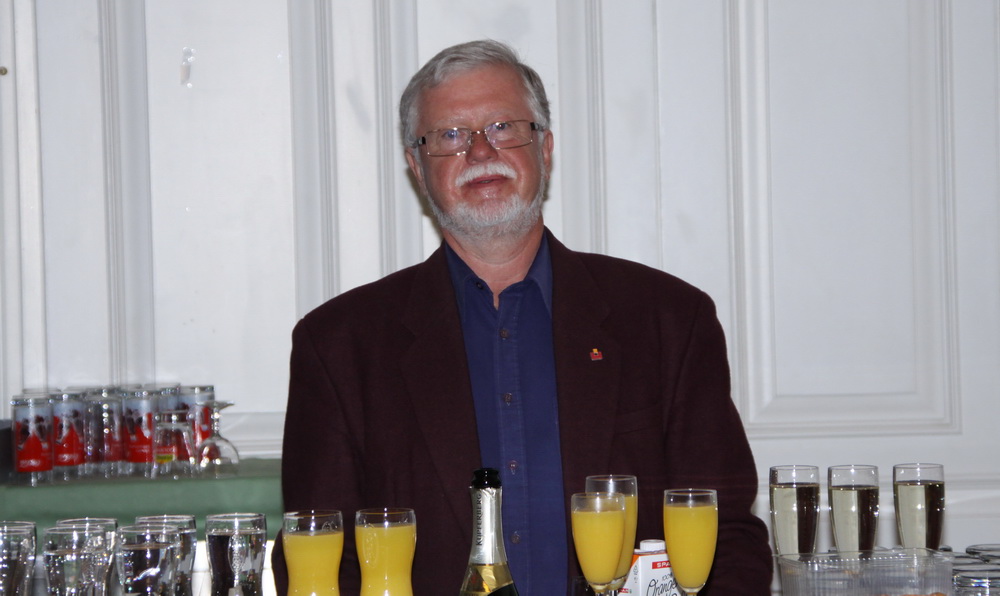 Baggersee 5  - 2012 001_jpg-1332012490