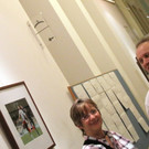 Baggersee 5  - 2012 009_jpg-1332012496