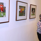 Baggersee 5  - 2012 013_jpg-1332012504