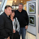 Fotoausstellung Vinomna Center  2011 070_jpg-1332012551